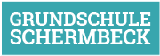logo-grundschule
